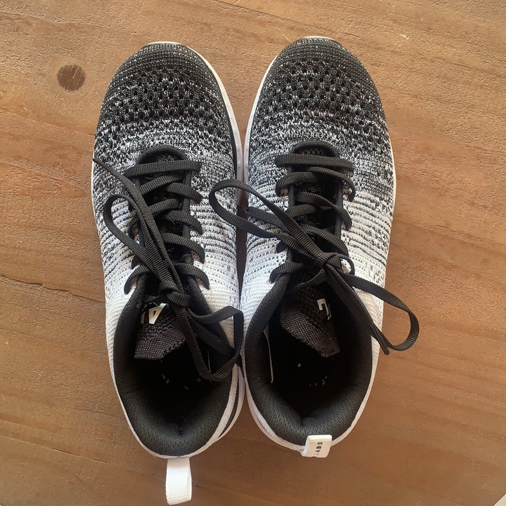 Women’s APL TechLoom Pros